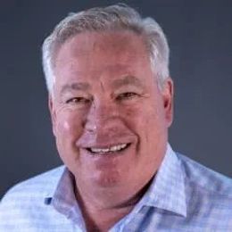 广东开展2022年“广东开学第一课”（秋季）安全教育科普宣传活动