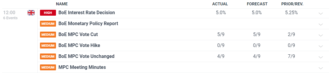 《珠海新闻》20250907