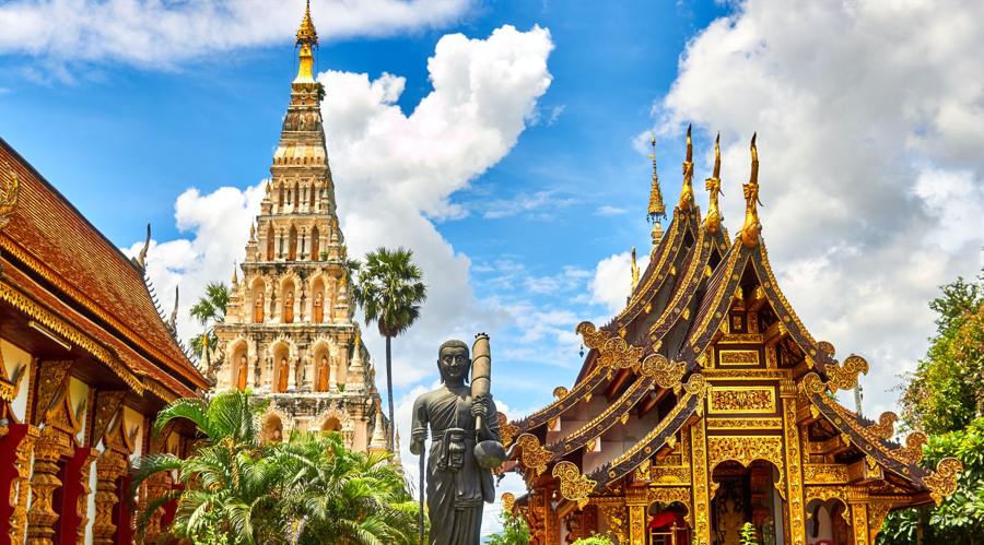 51家粤企上榜中国民企500强