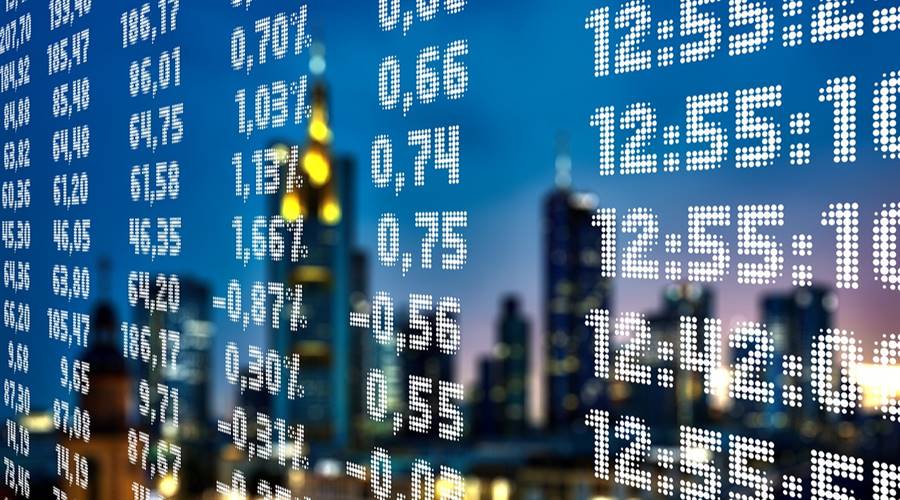 市农科院开展安全培训与学习交流