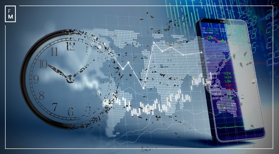 消保护航，幸福同行——中邮保险“520走进幸福坝地铁站”新人守护公益活动