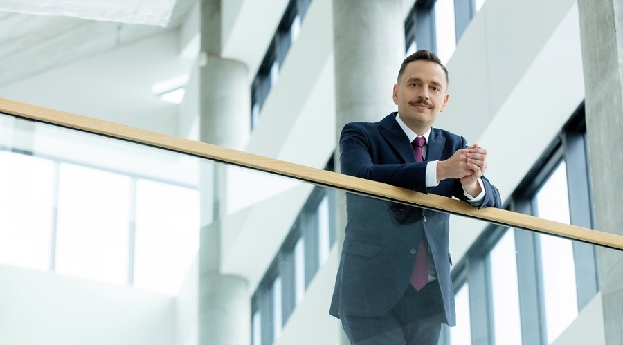 陕西省市场监管局发布七类儿童用品消费提示