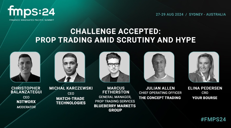 广州警方：余某翔因涉嫌冒充军人招摇撞骗罪，已被依法采取刑事强制措施