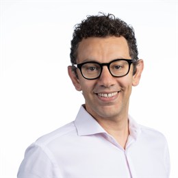 反不正当竞争法实施三十周年 广东省举办执法大讲堂活动