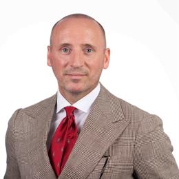 山西省市场监管局组织开展春节期间重要民生商品价格执法检查