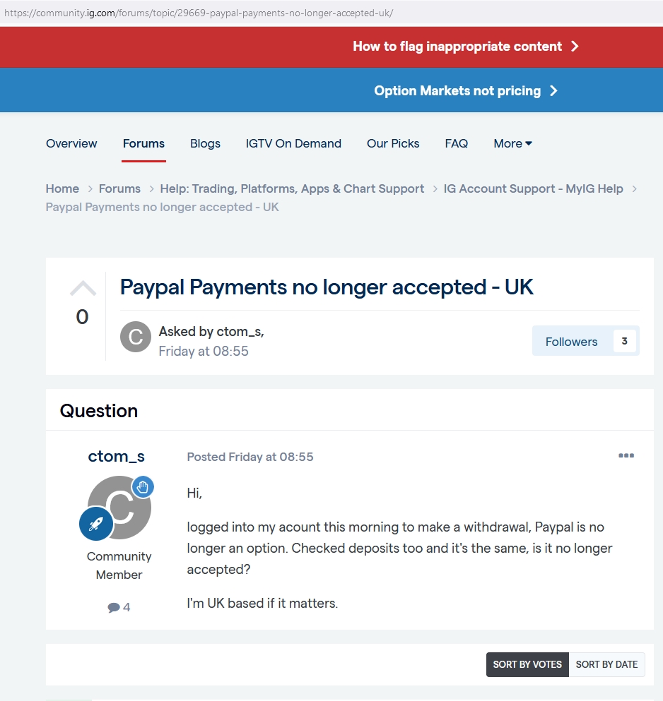 198！幸福带回家！广东三宝上新“八角福盒”