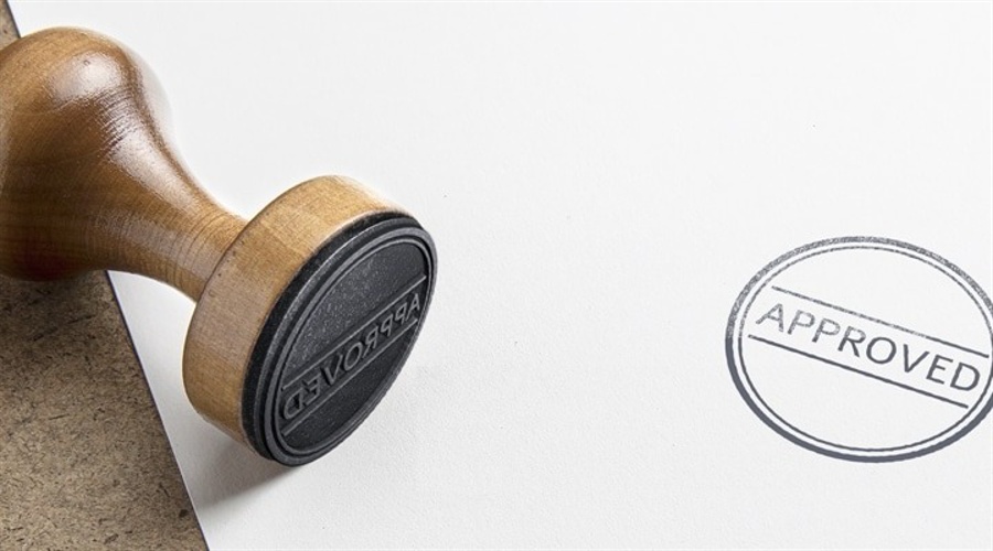 海上新广东 粤向新征程