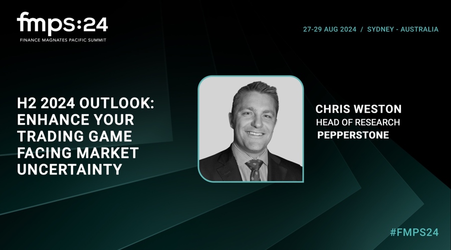 珠海西山居携《解限机》“燃爆”国际大展！科幻机甲成中国文化出海新“战舰”