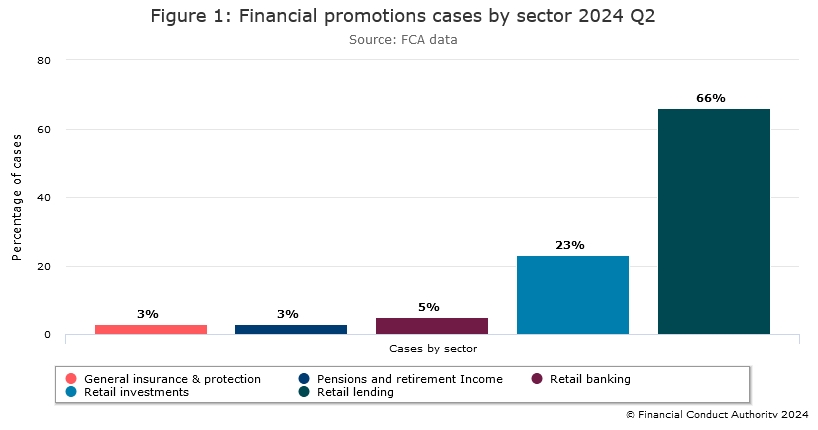 医我看丨黄茅海跨海通道上演“生死时速”，看珠海、台山如何联手救人