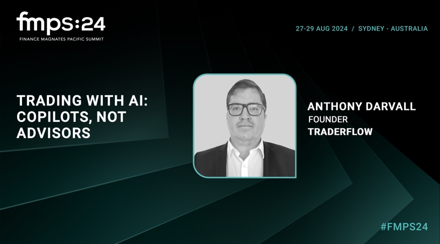 甘肃省市场监管局等三部门联合开展全省教育收费专项检查