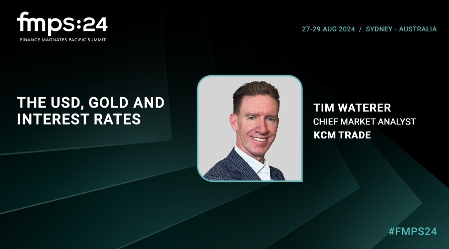 龙腾狮跃再现历史荣光！北山蔡李佛胜利龙狮团举行成立80周年纪念活动