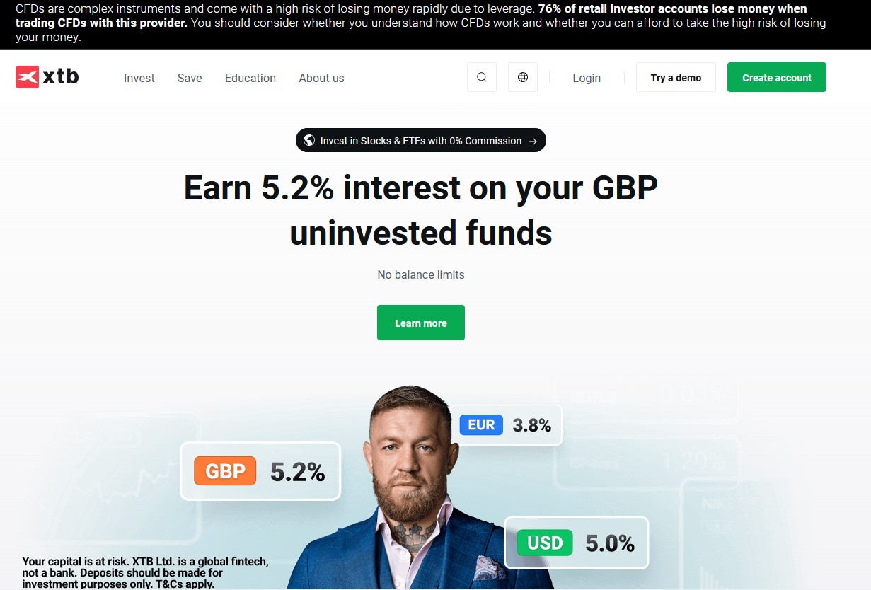 甘肃省市场监管局开展2022年“保公平、促发展”反不正当竞争专项执法行动