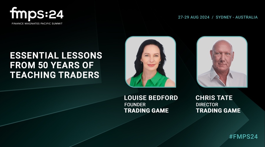 融通世界！珠海跨越45载的“通”途