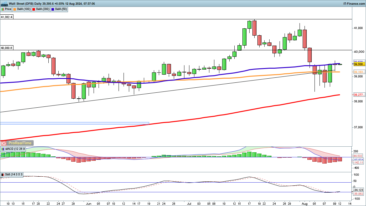 黔西南州举办“6·14信用记录关爱日”政银企对接会