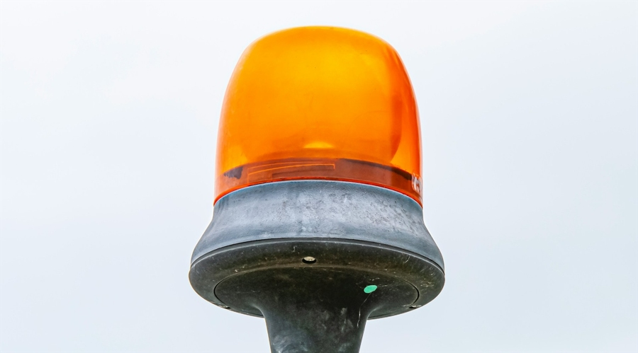 现役军人再“赶考”  英林洪煜群圆梦海军航空大学