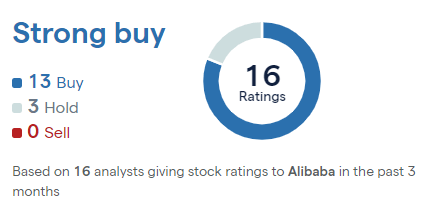 香港商务及经济发展局：现阶段无计划再次调整烈酒税