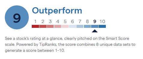 建筑施工污水处理器设备系统工艺及处理方案（建筑施工污水处理流程）