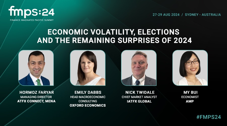 百名博士聚侨都，产才融合开新篇！ 江门市“十城百校”百名博士行活动火热开展