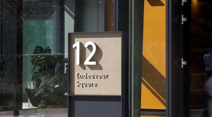 亚洲杯开门红！中国男篮93:88战胜东道主沙特队