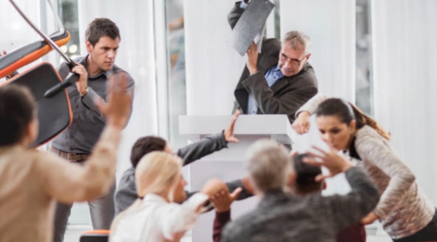 广发证券：6月港元触及弱方保证，为何港股并未走弱？