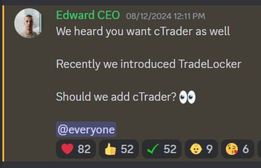 四川省市场监管局全力助推复工复产 出台“双不”新规“稳发展”