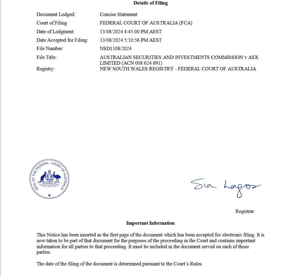 和低价换量说不！广东上调快递底价，持续优化行业生态