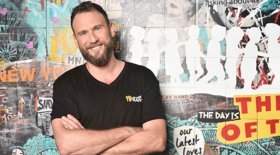 燃爆！2025珠海匹克球团体赛落幕