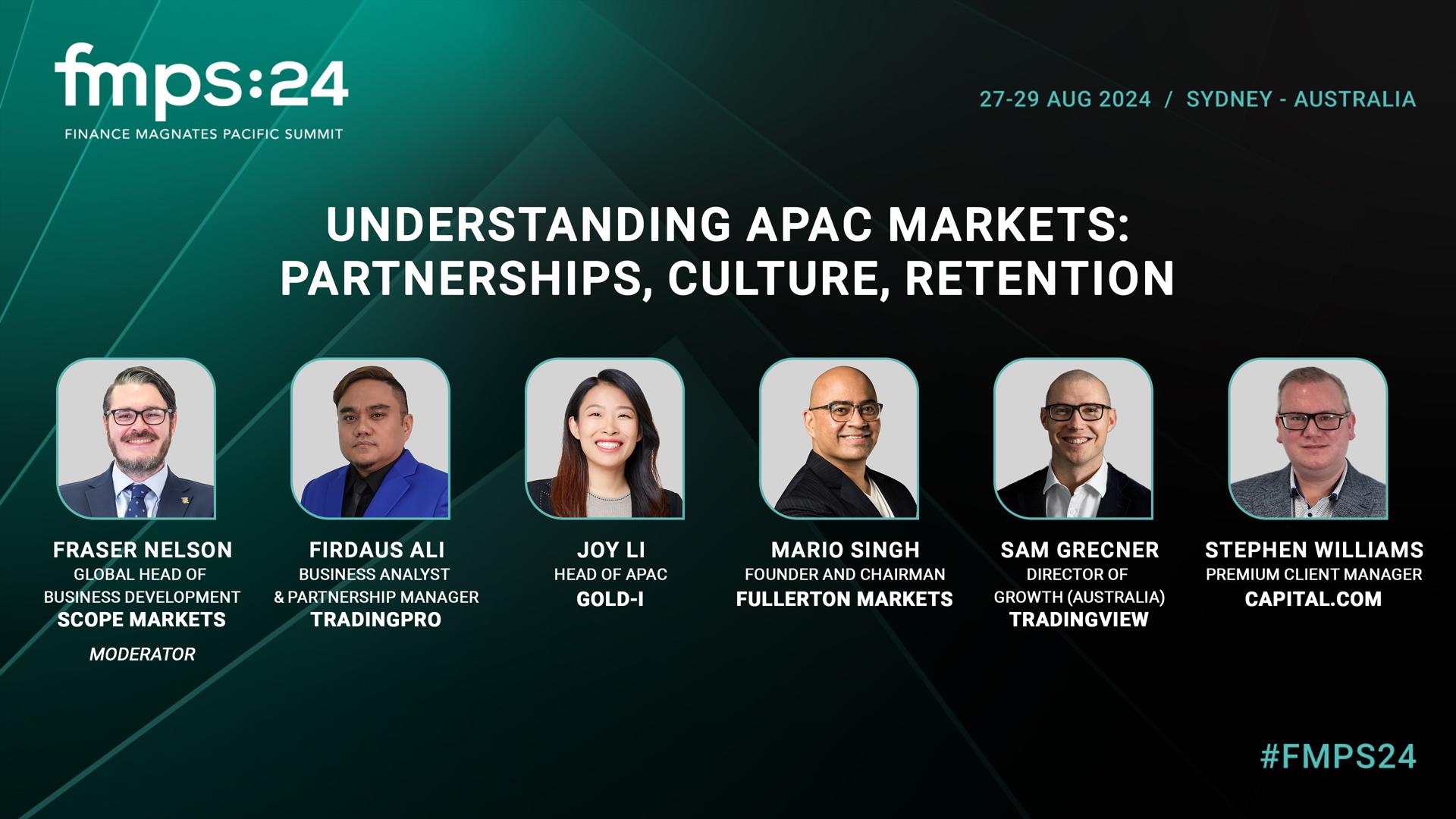 香洲区文园幼儿园开学首日，家长、老师热议保教费减免幼儿园大班免保教费政策引关注 民生礼包减轻育儿负担