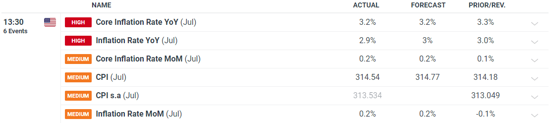 医院污水处理方案及措施分享（医院污水处理怎么做）