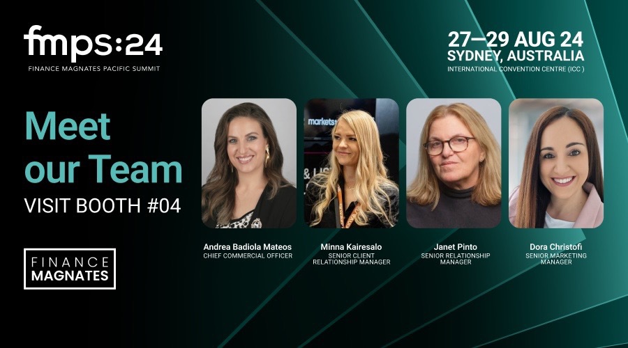 广东三类主体已发行科技创新债券441.05亿元