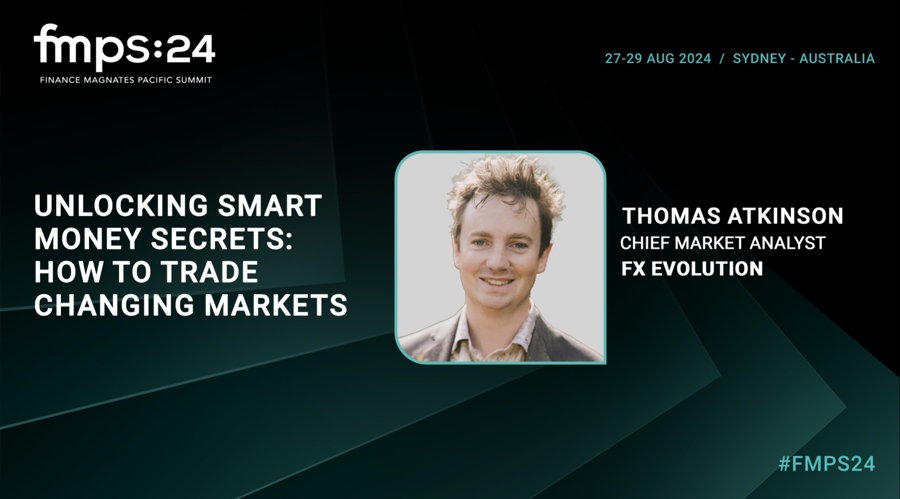 工商银行马鞍山当涂支行“三链融合”赋能乡村振兴