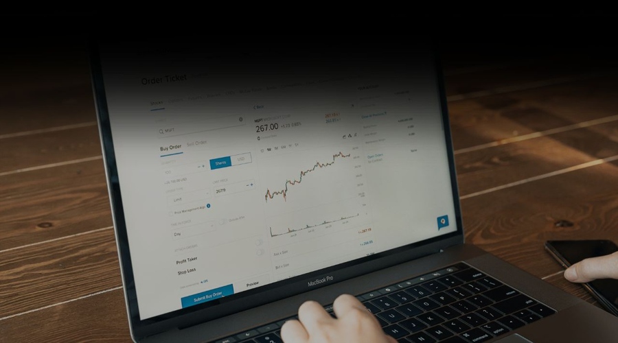 江苏省市场监管系统开展制止餐饮浪费专项行动