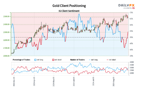 港南区香江龙舟赛激情开赛