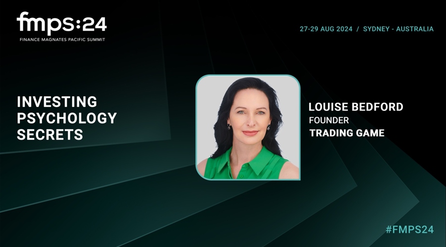 地埋污水处理一体化设备讲解