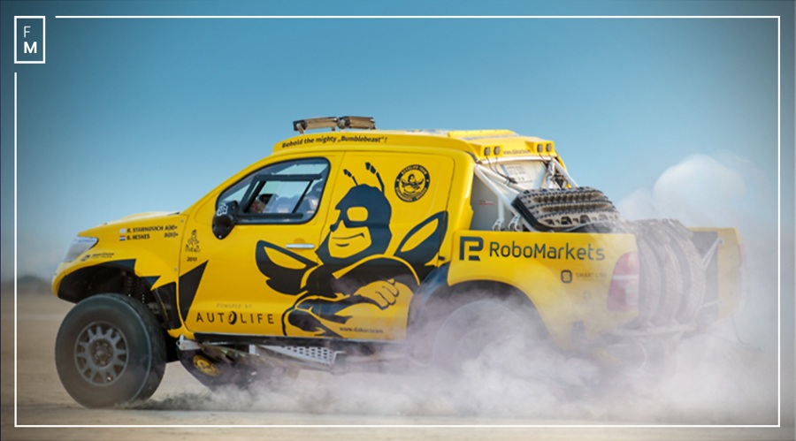 广东省部署开展“你点我检、服务惠民生”活动