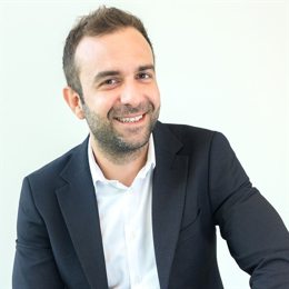 现代闽生活72式丨重阳至！今日宜登高，解锁爬山新玩法