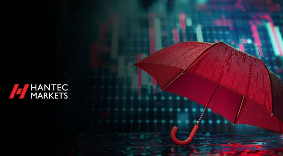 云南怒江大雨引发泥石流，有人员伤亡，受灾群众紧急撤离