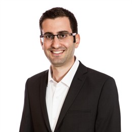 144个项目获首都标准化战略资金补助