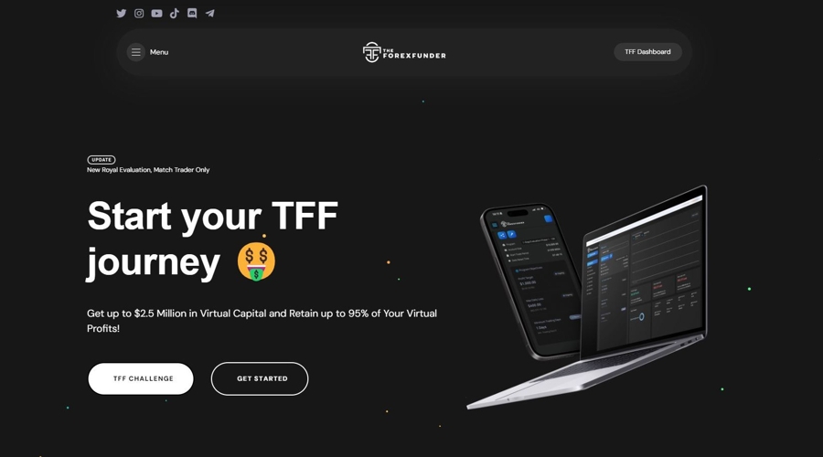 中山“工改”，给乡村产业不止“亿”点动力