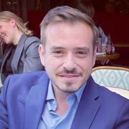 跆拳道韩国公开赛中国收获七金，梅州运动员张楚玲登顶！