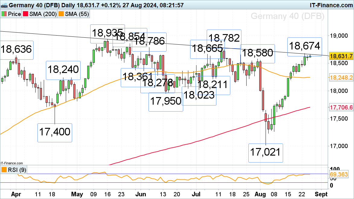 C3.ai(AI.US)大幅下调营收预期33%并重组全球销售团队