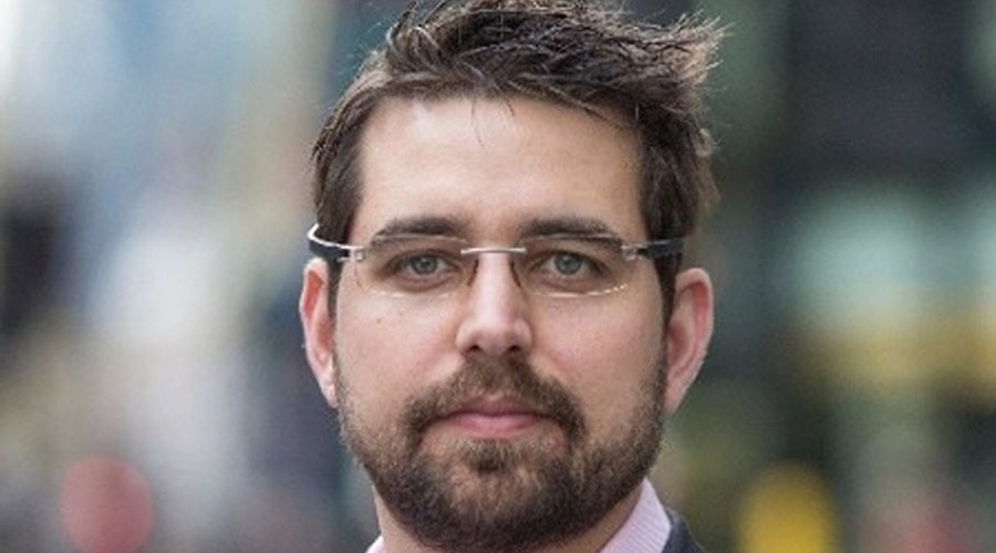 看今年3·15河北省消保委消费维权的十件事