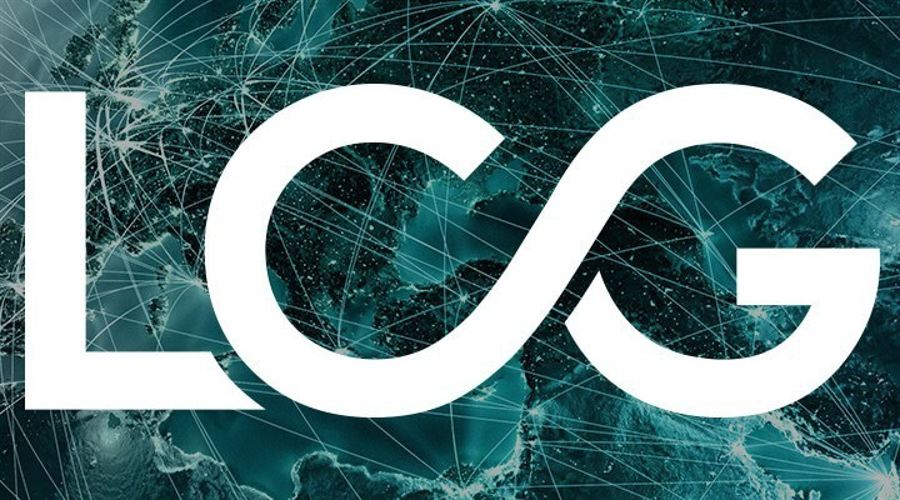 A股公告精选 | 中科曙光、海光信息发布中期业绩