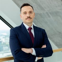 聚焦“天价”月饼 严查过度包装 江西市场监管在行动