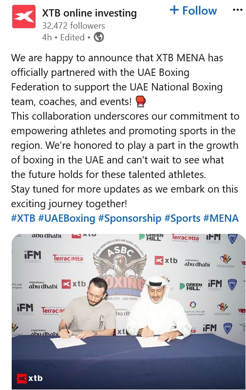 重庆“三同”工作实现零的突破