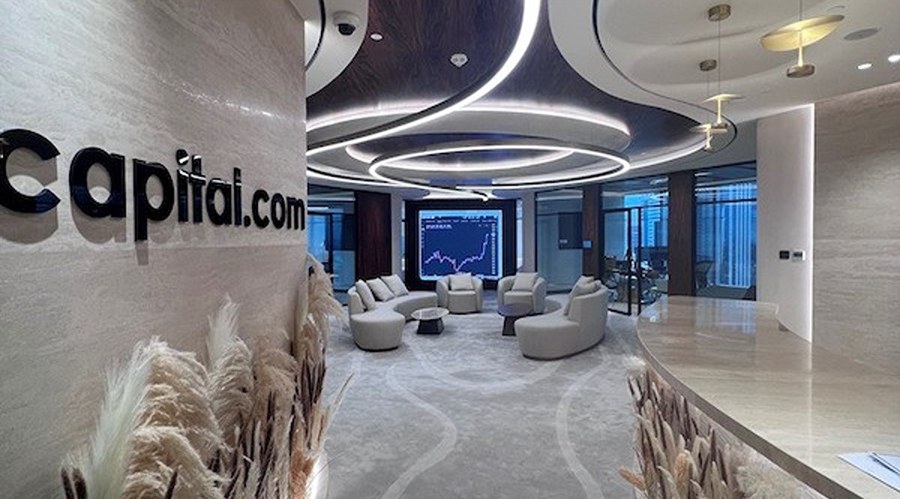 团市委“相约星期六”七夕升级，“联动全城”为青年精准“牵线”