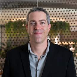 哪些行业能使用到一体化污水处理设备？