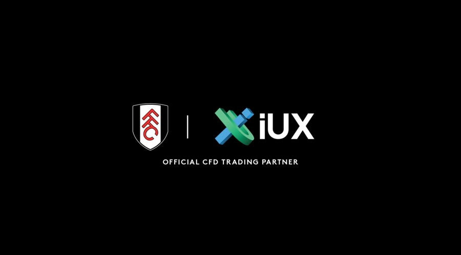 覃塘区2个全域土地综合整治项目通过市级整体验收