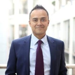 染料废水排放规范及标准（染料厂污水处理怎么处理）