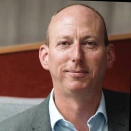 不止于7月高光！小摩：苹果(AAPL.US)关税解套 台积电(TSM.US)Q4及明年业绩将再冲高